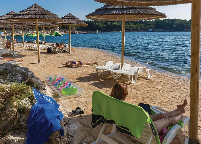 Amazing In Vranici With Wifi بوريتش
