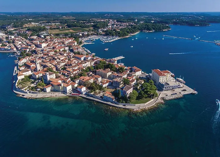 Amazing In Vranici With Wifi شقة