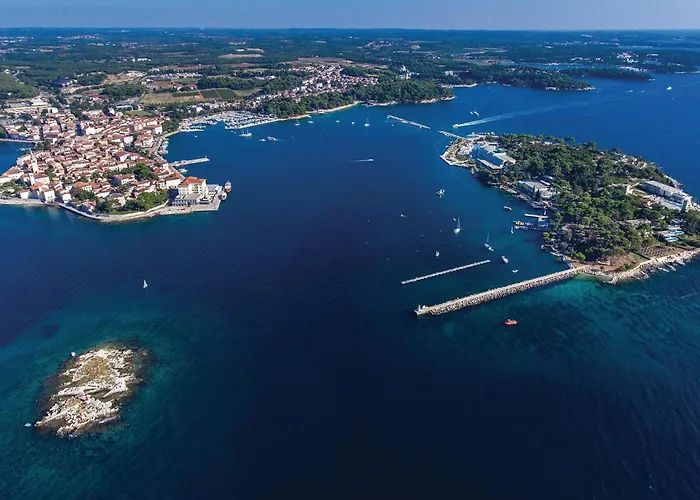شقة Amazing In Vranici With Wifi *